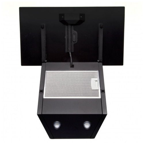 Кухонная вытяжка Konigin Colibri 50