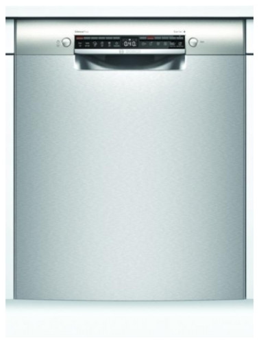 Посудомоечная машина Bosch SMU 4HAI48S