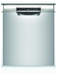 Посудомоечная машина Bosch SMU 4HAI48S