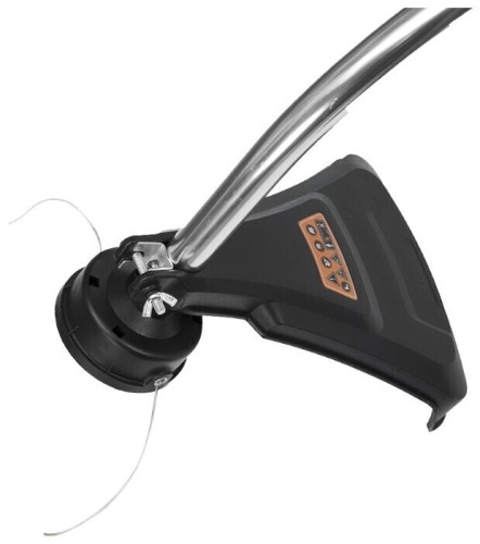 Триммер электрический Daewoo DATR1200E