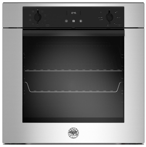 Электрический духовой шкаф Bertazzoni F609 MOD ESX