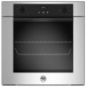 Электрический духовой шкаф Bertazzoni F609 MOD ESX