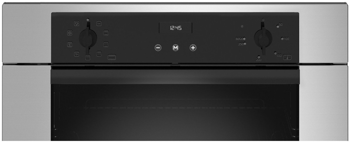 Электрический духовой шкаф Bertazzoni F609 MOD ESX