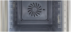 Электрический духовой шкаф Bertazzoni F609 MOD ESX