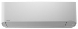 Сплит-система Toshiba RAS-16BKV-EE1-N* / RAS-16BAV-EE1-N*
