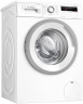 Стиральная машина Bosch WAN2418FPL