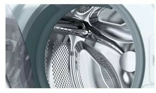 Стиральная машина Bosch WAN2418FPL