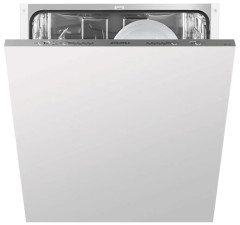 Посудомоечная машина MAUNFELD MLP-12S