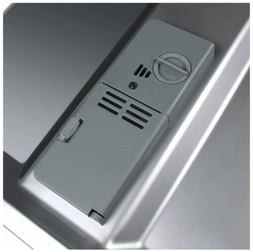 Посудомоечная машина MAUNFELD MLP-12S