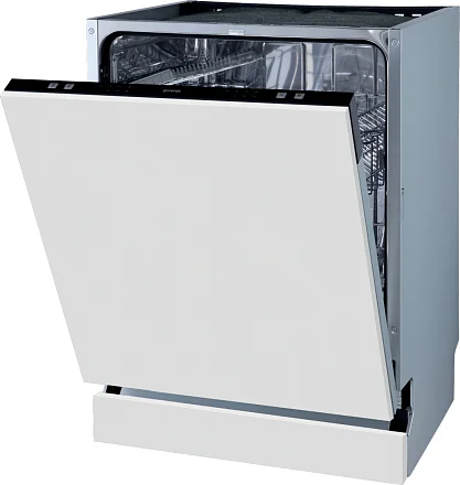 Посудомоечная машина Gorenje GV61212