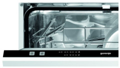 Посудомоечная машина Gorenje GV61212