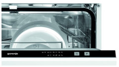 Посудомоечная машина Gorenje GV61212