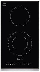 Электрическая варочная панель Neff N 13TD26N0