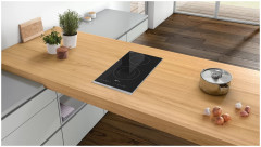 Электрическая варочная панель Neff N 13TD26N0