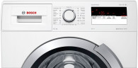 Стиральная машина Bosch WLL 2018K