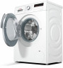 Стиральная машина Bosch WLL 2018K