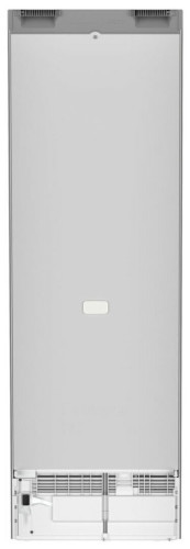 Холодильник Liebherr SRSFE 5220