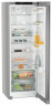 Холодильник Liebherr SRSFE 5220