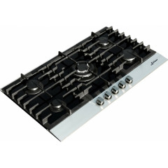 Газовая варочная панель Kaiser KCG 9386 Turbo