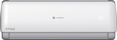 Внутренний блок мульти сплит-системы Loriot LAC-18AIM-IN