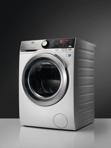 Стиральная машина AEG L 7WBE69S