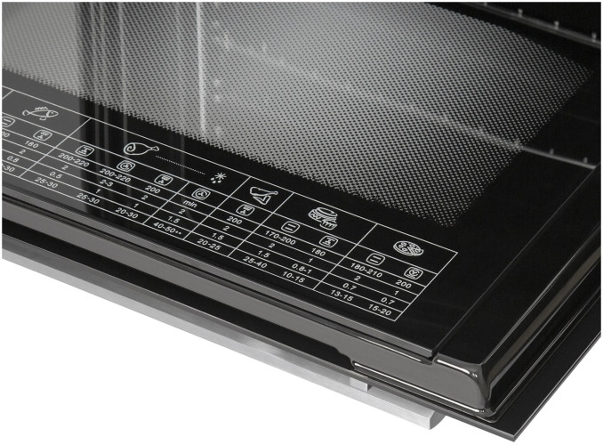 Электрический духовой шкаф GEFEST ДА 622-04 А1