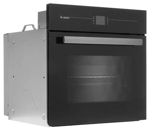 Электрический духовой шкаф GEFEST ДА 622-04 А1