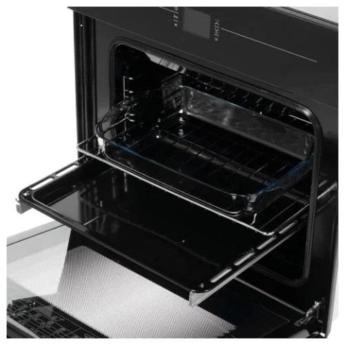 Электрический духовой шкаф GEFEST ДА 622-04 А1