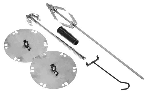 Электрический духовой шкаф GEFEST ДА 622-04 А1