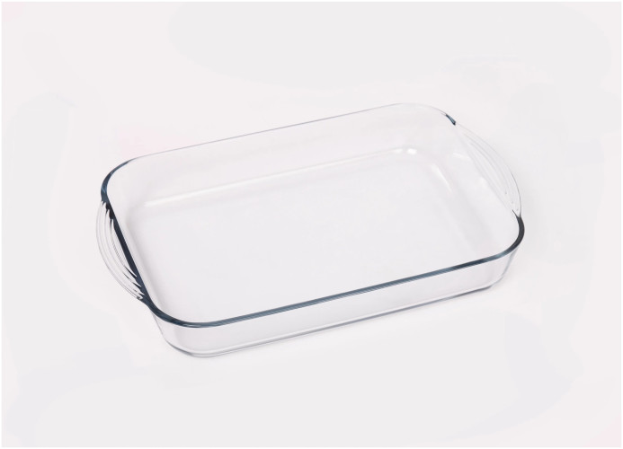 Электрический духовой шкаф GEFEST ДА 622-04 А1