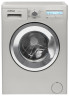 Стиральная машина VestFrost VFWM 1240 SL