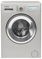 Стиральная машина VestFrost VFWM 1240 SL