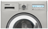 Стиральная машина VestFrost VFWM 1240 SL