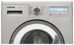 Стиральная машина VestFrost VFWM 1240 SL
