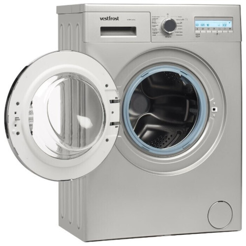 Стиральная машина VestFrost VFWM 1240 SL