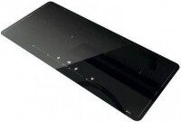 Индукционная варочная панель Elica Lien Diamond 874 BL