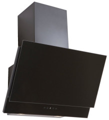 Кухонная вытяжка Elikor HGE 6774 AB