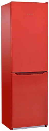Холодильник Nordfrost NRB 162NF 832