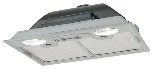 Встраиваемая вытяжка Faber Inca Smart HC X A70