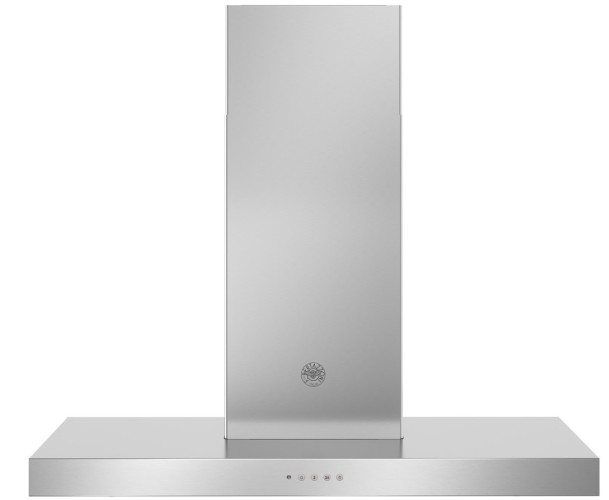 Кухонная вытяжка Bertazzoni KT90P1XV