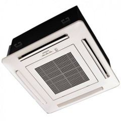 Внутренний блок Hitachi RAI-50QPB / RAI ECPP