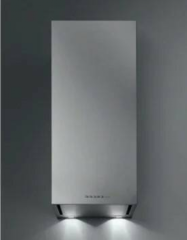 Островная вытяжка Falmec MIRA 40 TELESCOPICA CMFN40.E2P2 ZZZI491F