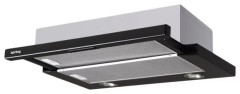 Встраиваемая вытяжка Korting KHP 6313 N