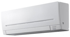 Настенная сплит-система Mitsubishi Electric MSZ-AP25VGK / MUZ-AP25VG