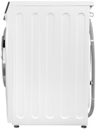 Стиральная машина MAUNFELD MFWM1510WH06