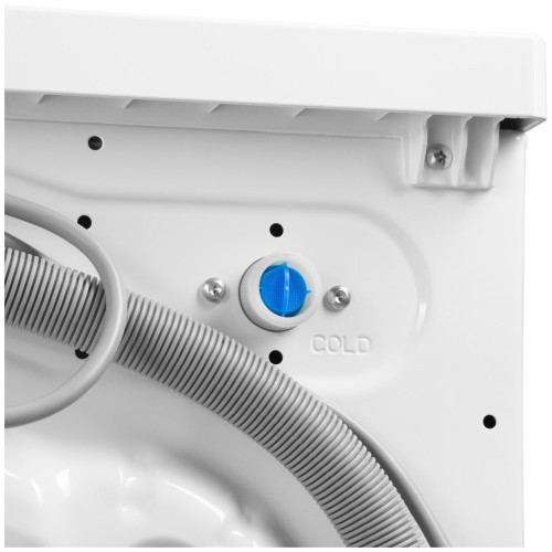 Стиральная машина MAUNFELD MFWM1510WH06