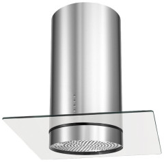 Кухонная вытяжка MBS Miltonia 160 Island