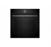 Электрический духовой шкаф Bosch HBG 7241B1