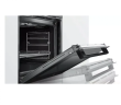 Электрический духовой шкаф Bosch HBG 7241B1