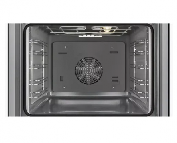 Электрический духовой шкаф Bosch HBG 7241B1